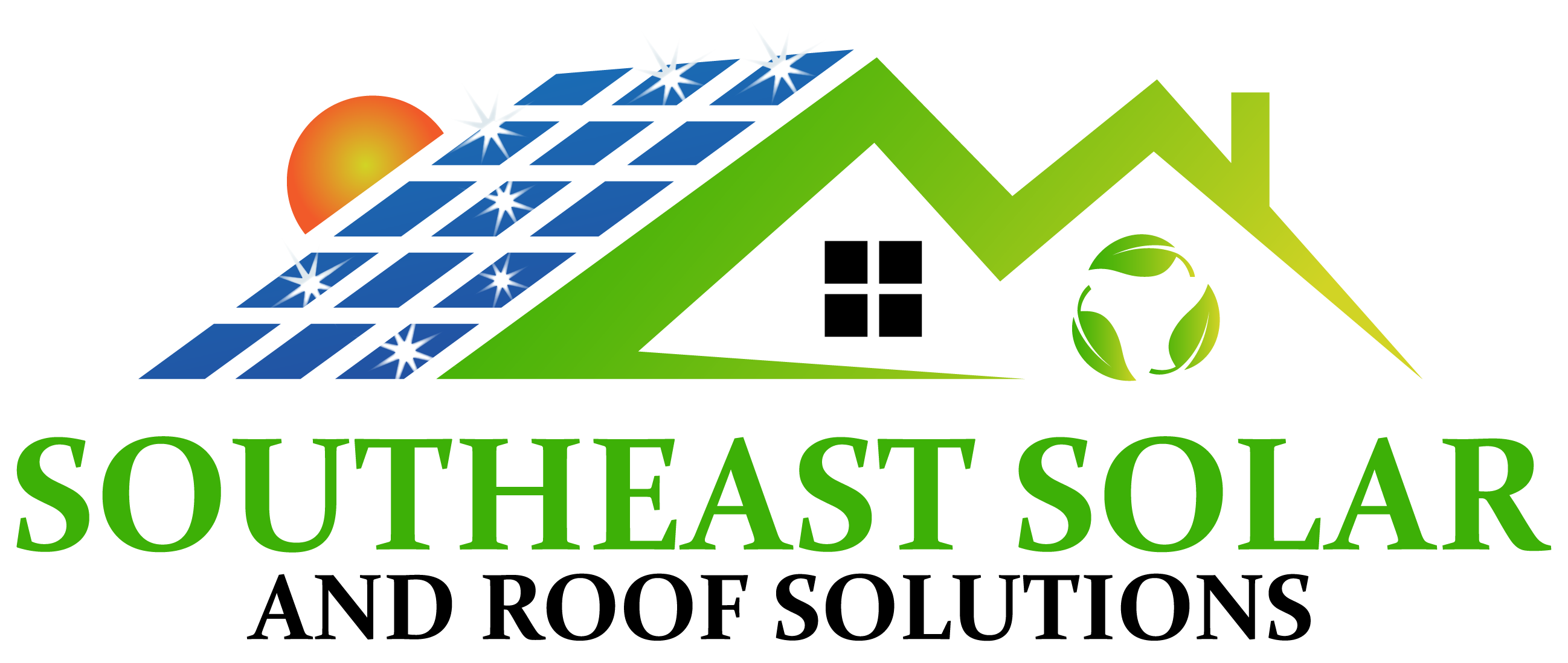 Southeast Solar